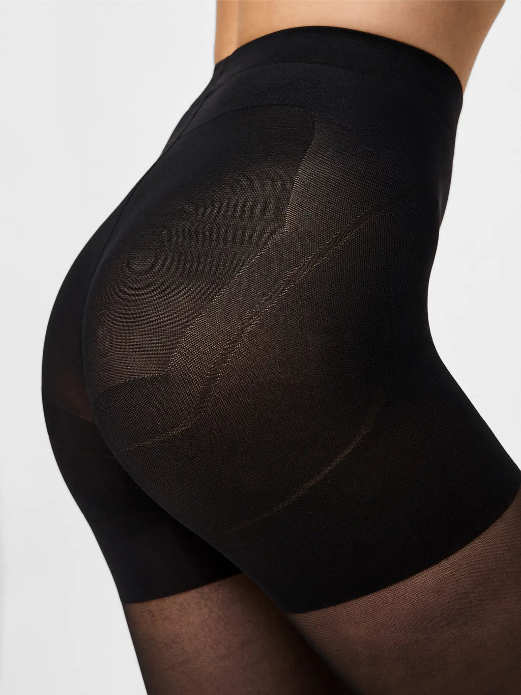 PCSHAPER 20 DEN TIGHTS