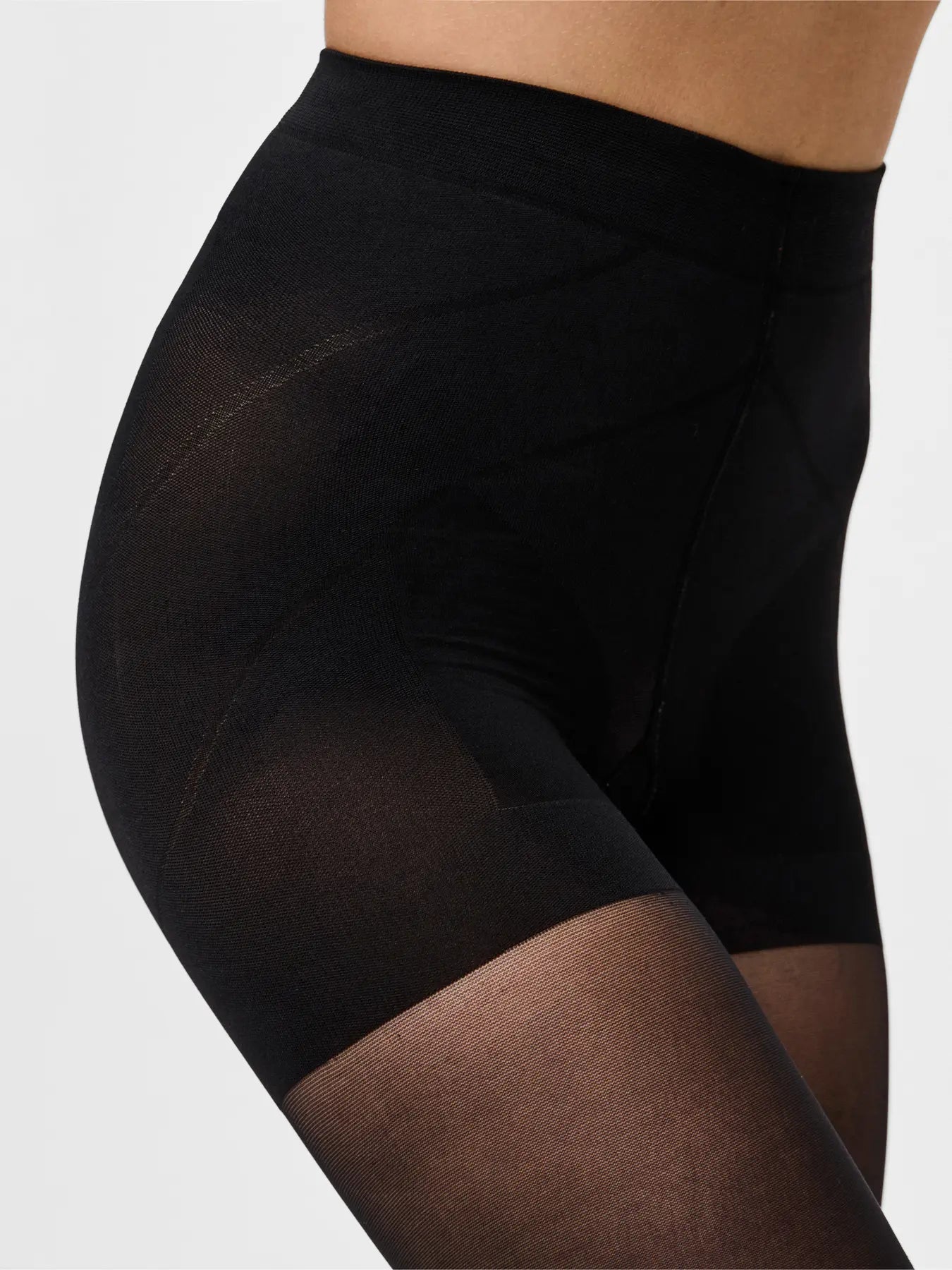 PCSHAPER 20 DEN TIGHTS