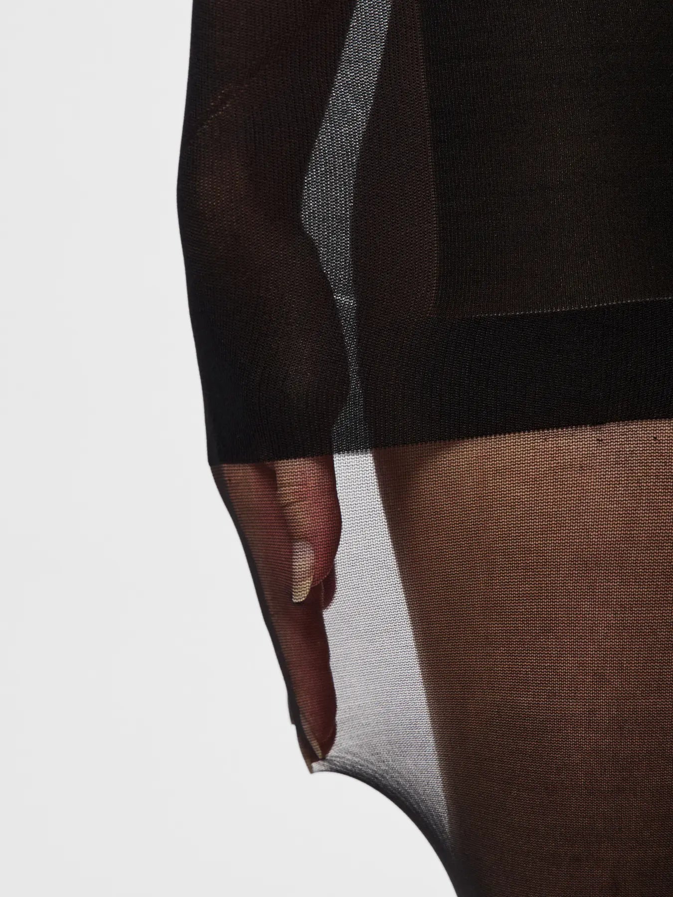 PCSHAPER 20 DEN TIGHTS