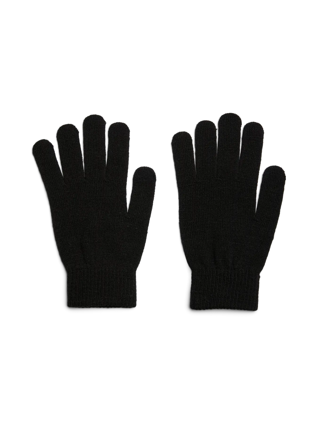 PCNEW BUDDY SMART GLOVES