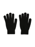 PCNEW BUDDY SMART GLOVES