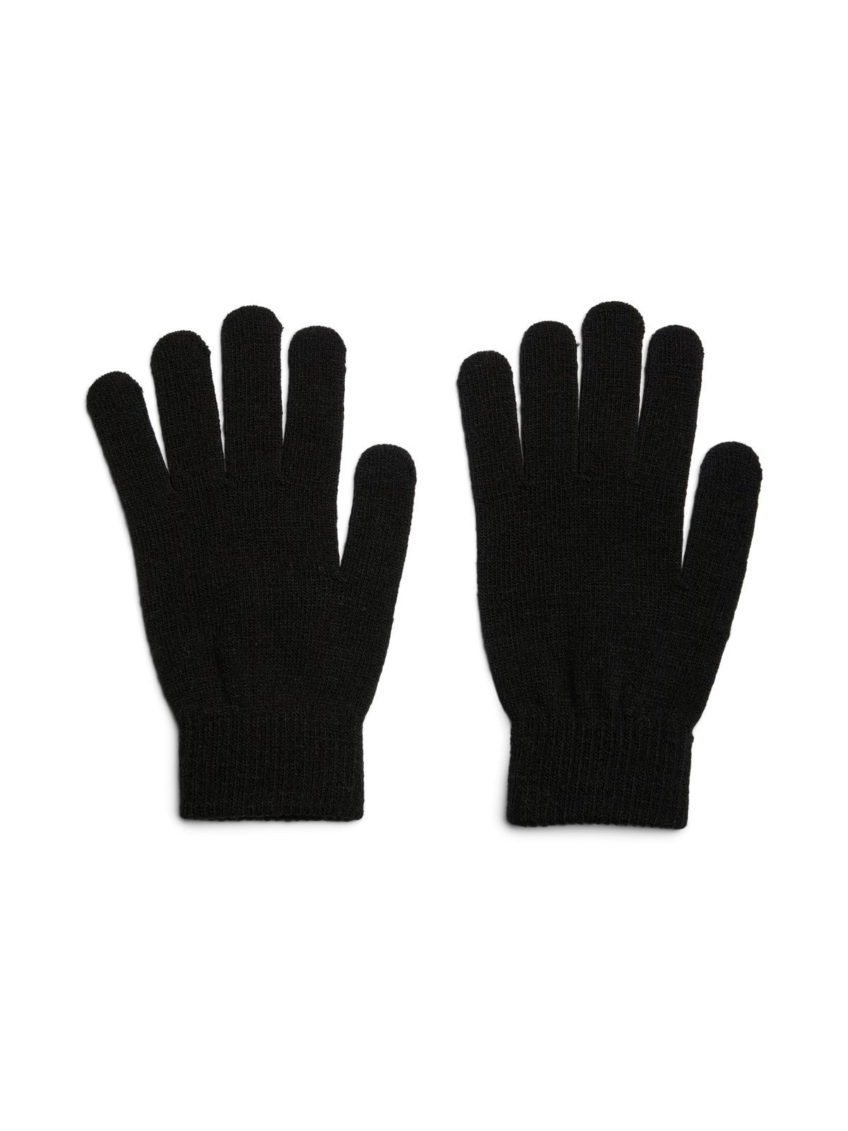 PCNEW BUDDY SMART GLOVES