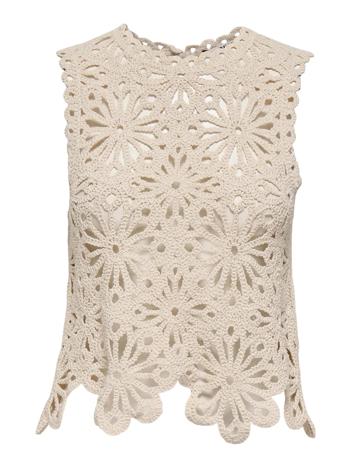 ONLLEILANI S/L TOP