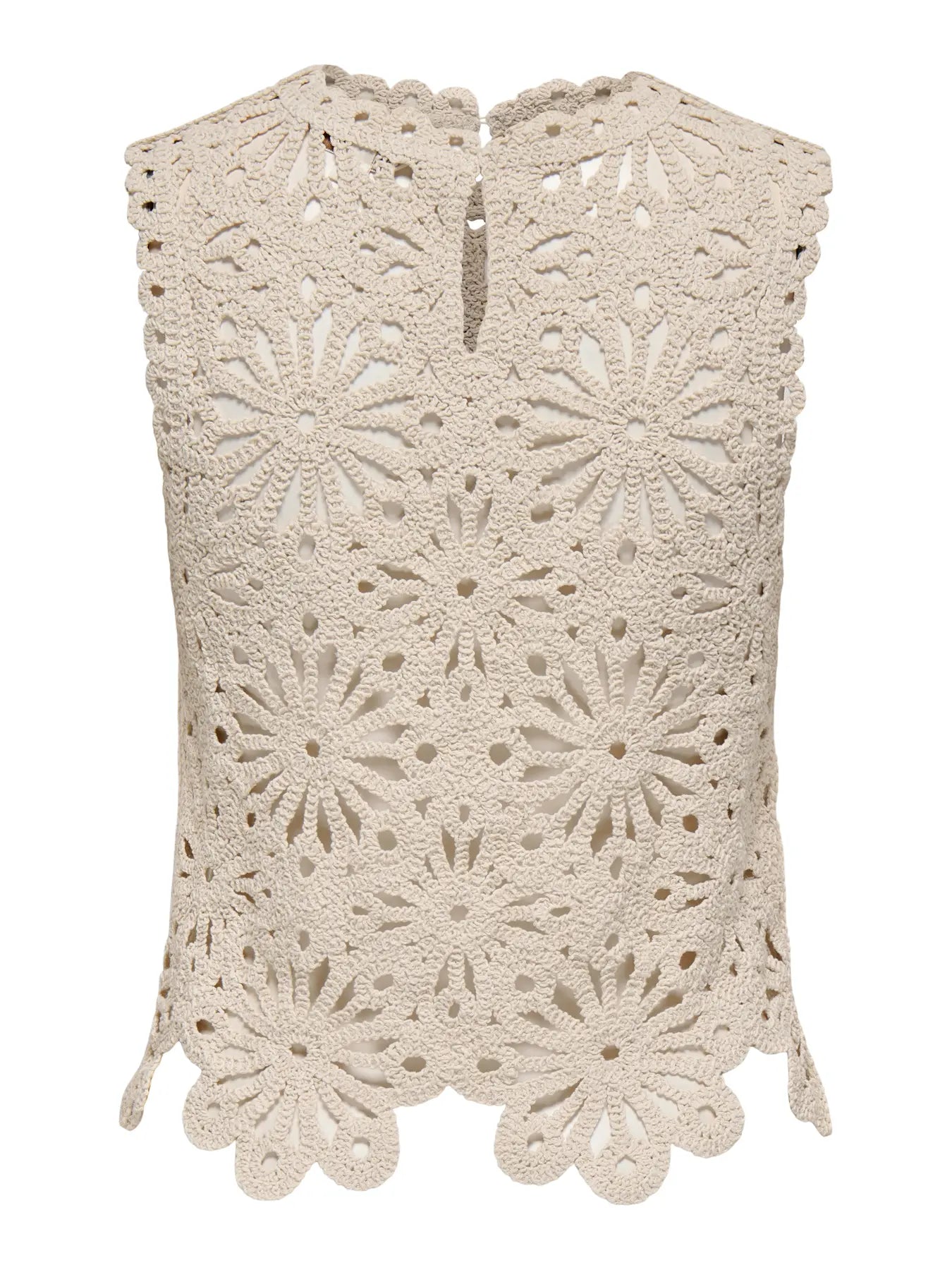 ONLLEILANI S/L TOP