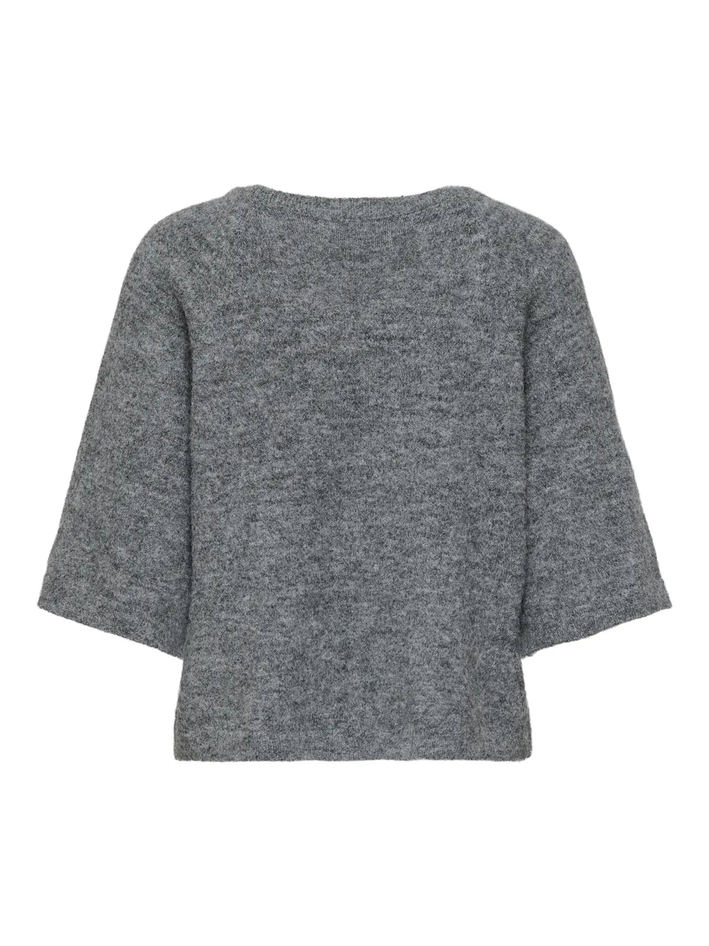 JDYALVA 3/4 EMBELLISH PULLOVER