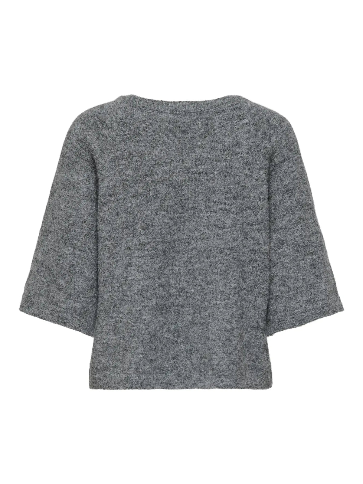 JDYALVA 3/4 EMBELLISH PULLOVER
