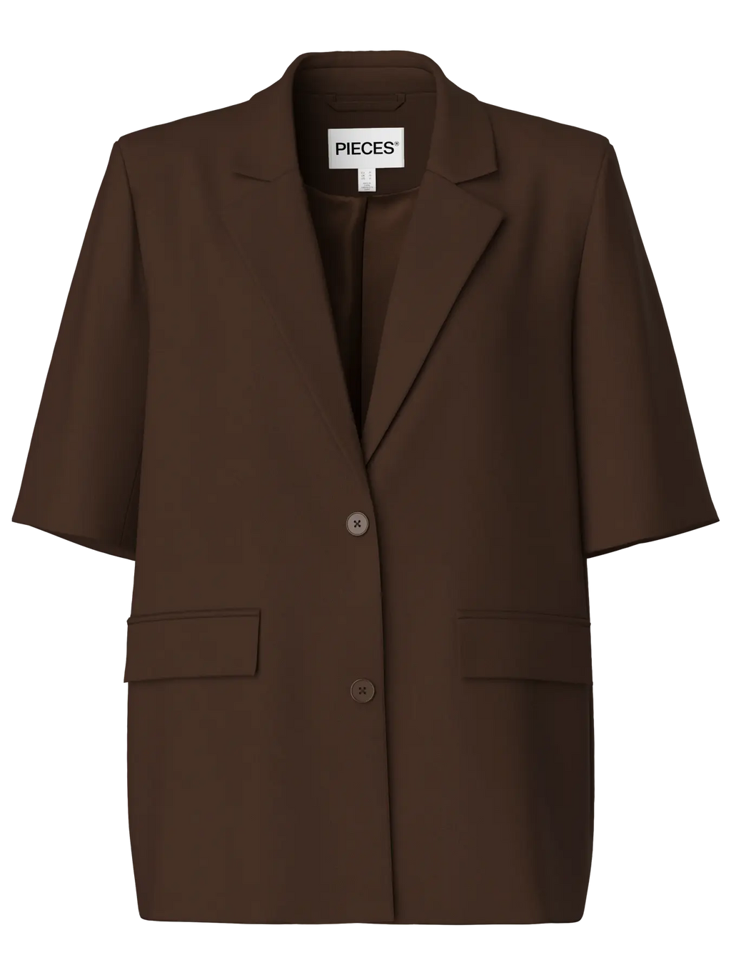 PCBOSELLA 2/4 BLAZER