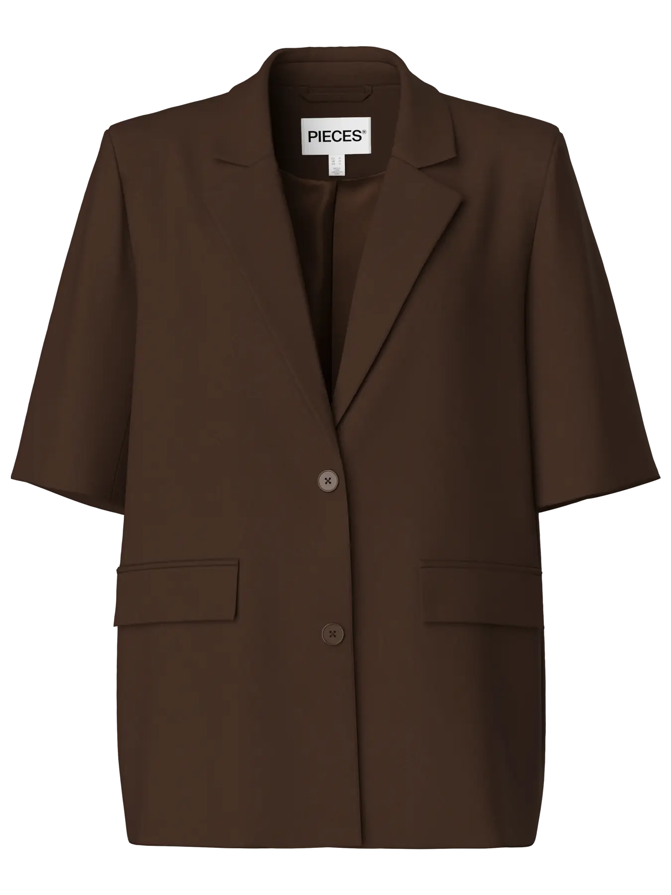 PCBOSELLA 2/4 BLAZER