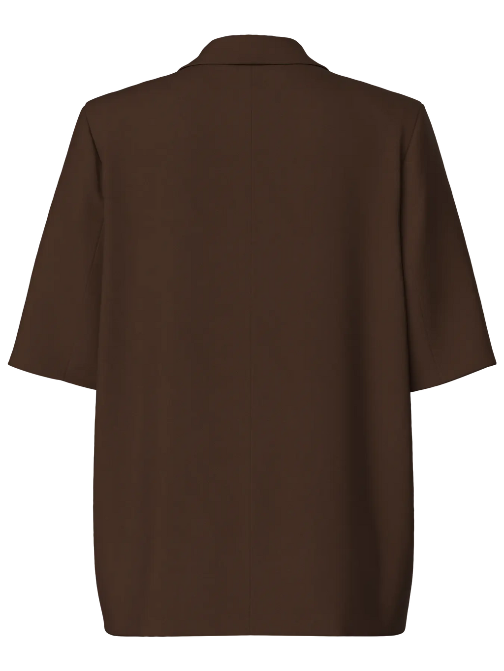 PCBOSELLA 2/4 BLAZER