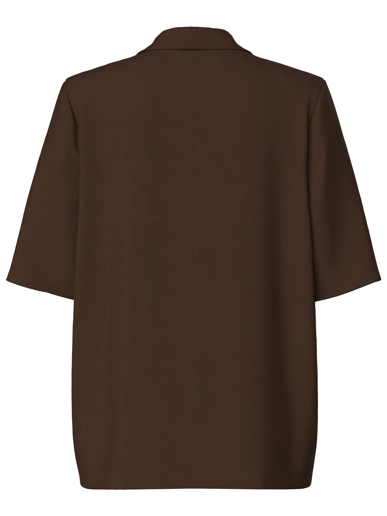 PCBOSELLA 2/4 BLAZER