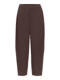 OBJLISA HW ANKLE BARREL PANT