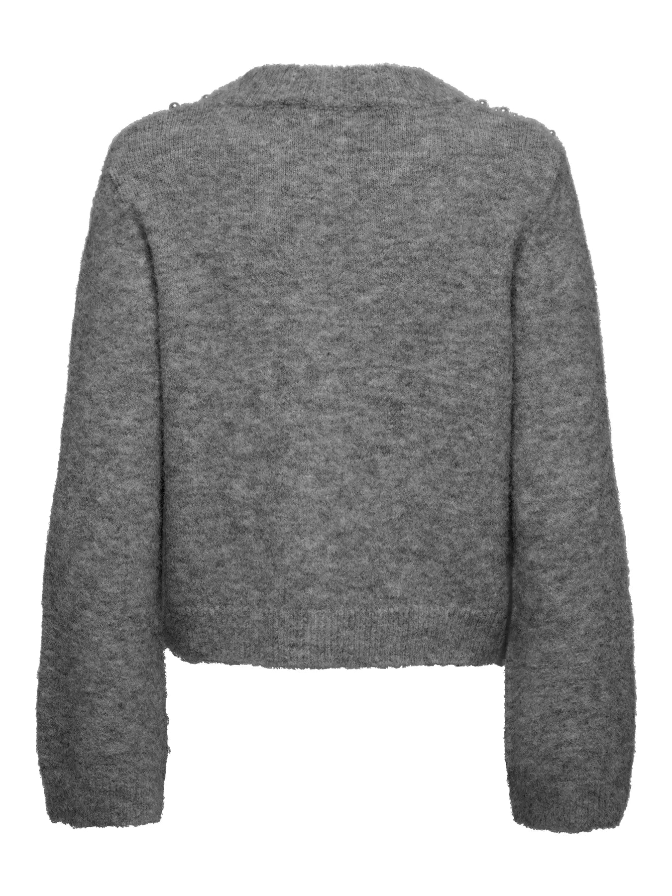 ONLMIGGIE LS O-NECK PEARL CARD DGM