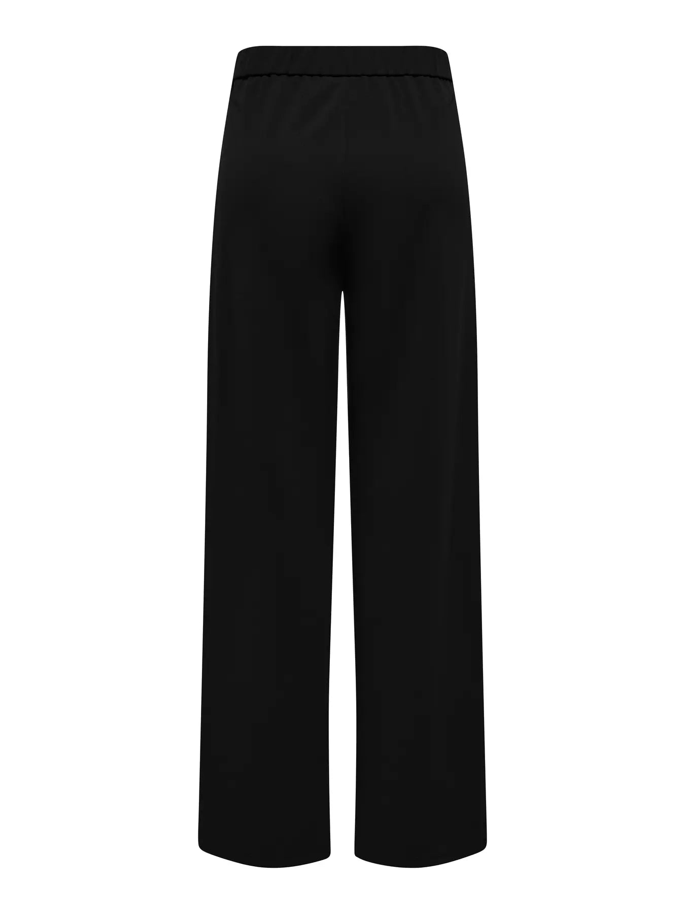 JDYGEGGO LIFE BELT PANT BLACK