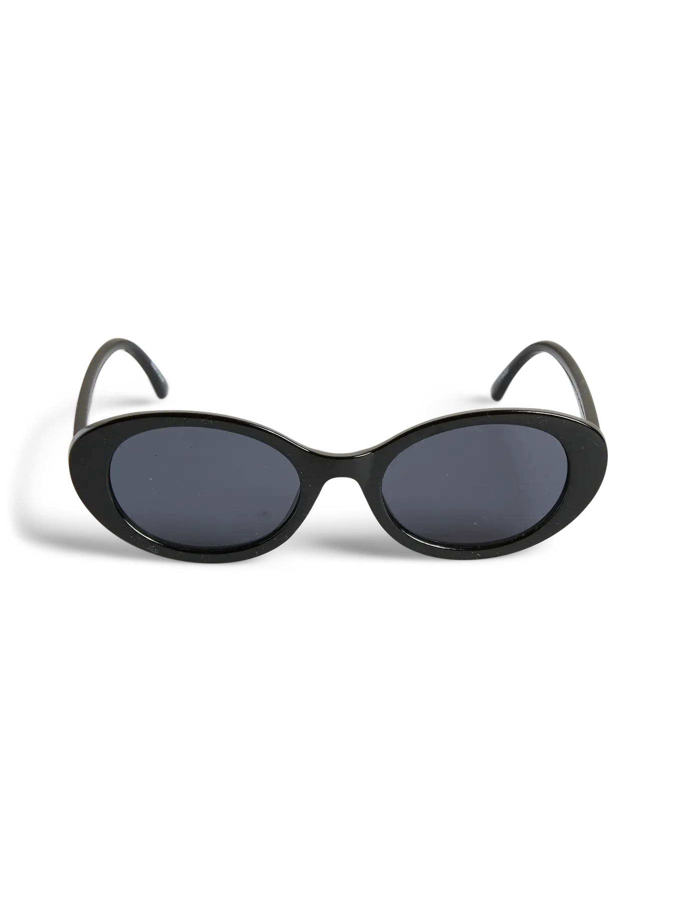 PCSANNA SUNGLASSES