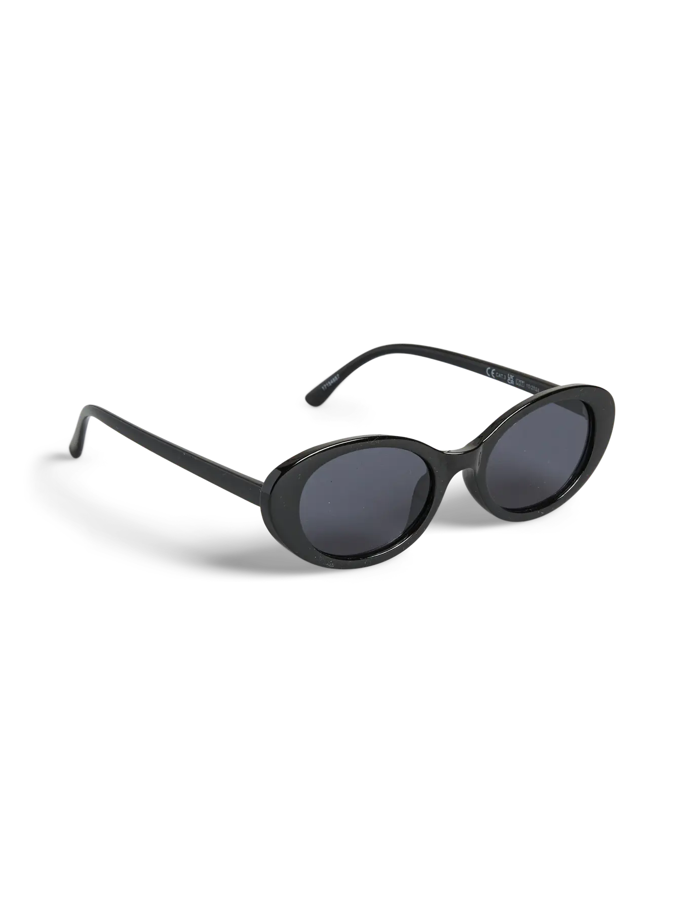 PCSANNA SUNGLASSES