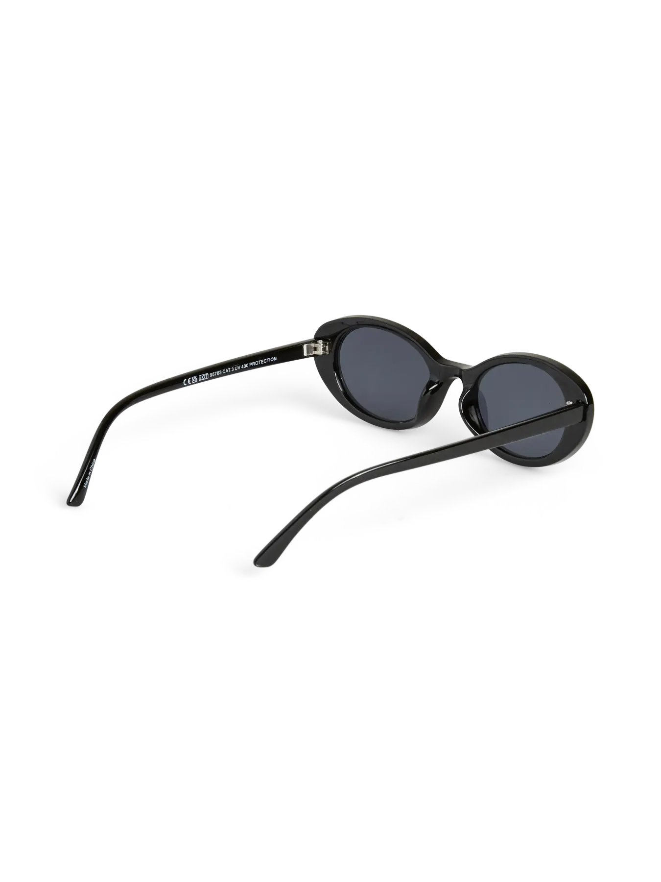 PCSANNA SUNGLASSES