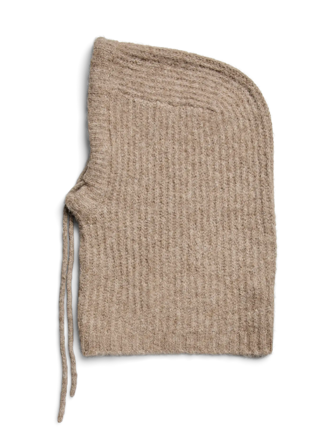 PCNAMBI BALACLAVA INCENCE