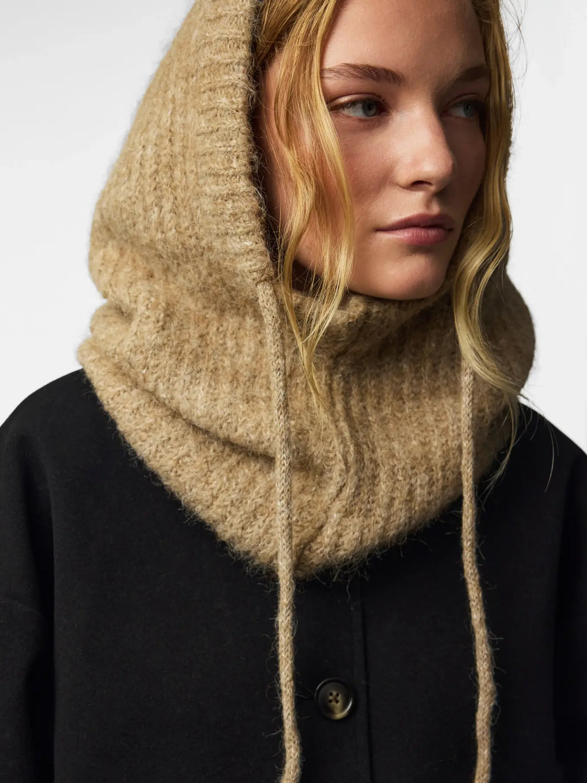 PCNAMBI BALACLAVA INCENCE