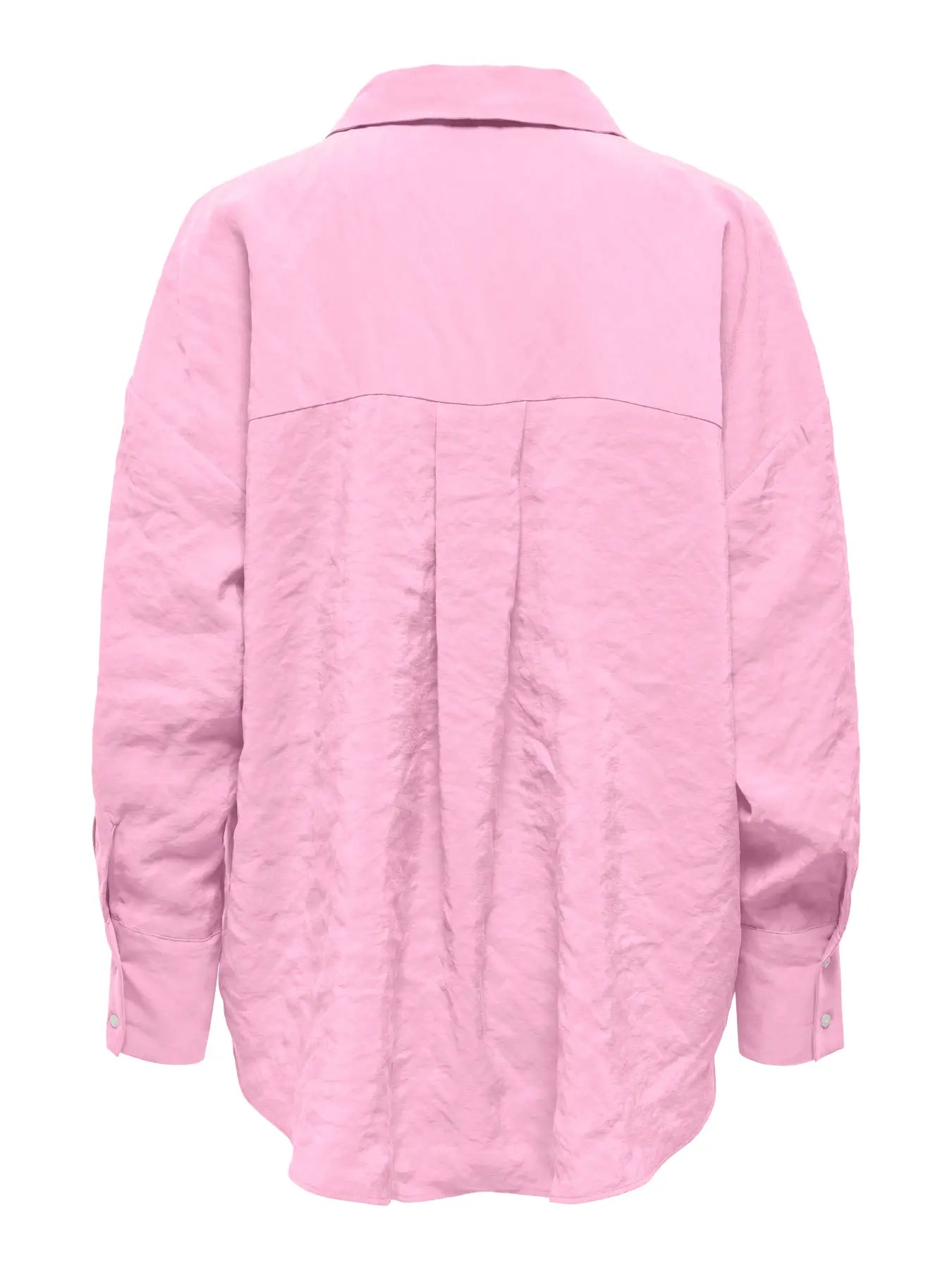 ONLZAZIMA L/S LOOSE SHIRT