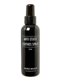VMDESK ANTISTATIC SPRAY