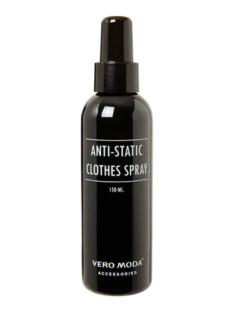 VMDESK ANTISTATIC SPRAY