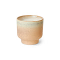 ACENTED CANDLE VANCOUVER