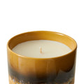 Small candle- Valencia