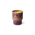 SMALL SCENTED CANDLE CAPE TOWN