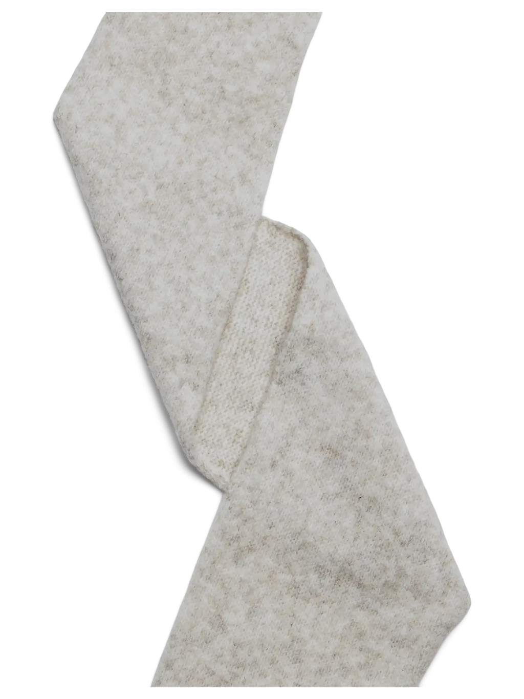 PCMINNA TRIANGLE SCARF