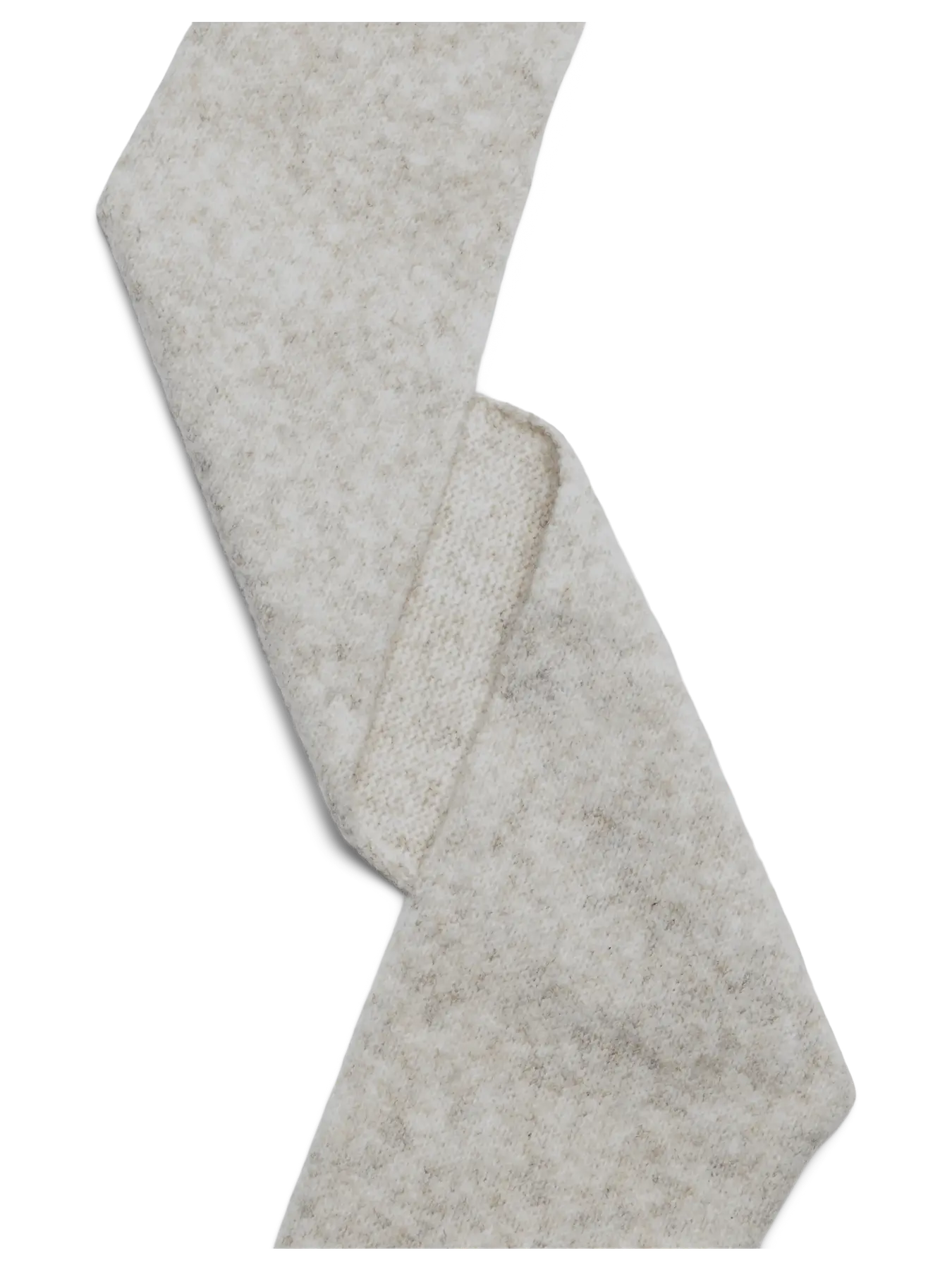 PCMINNA TRIANGLE SCARF