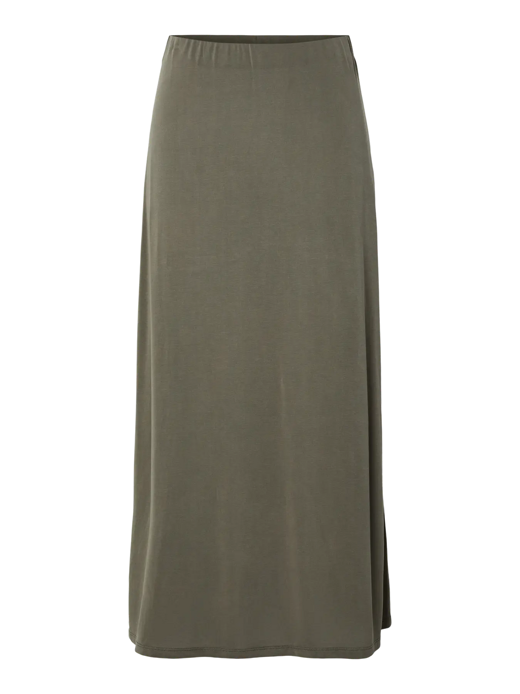 PCANORA HW LOOSE SKIRT