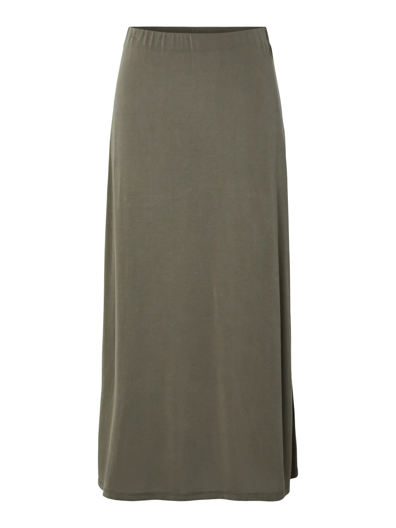 PCANORA HW LOOSE SKIRT