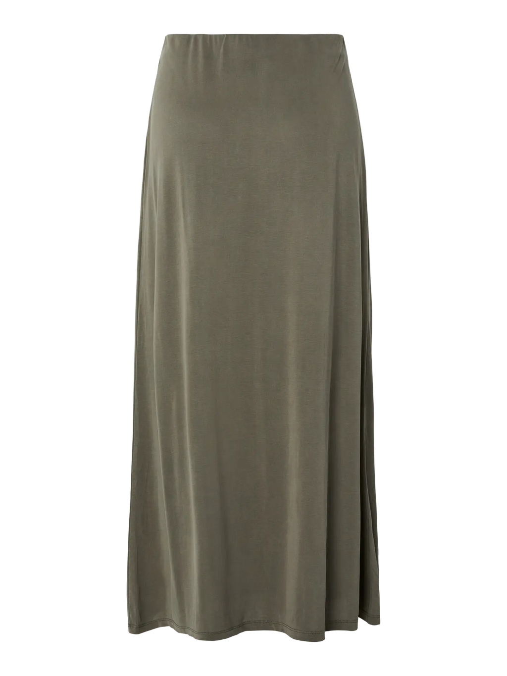 PCANORA HW LOOSE SKIRT