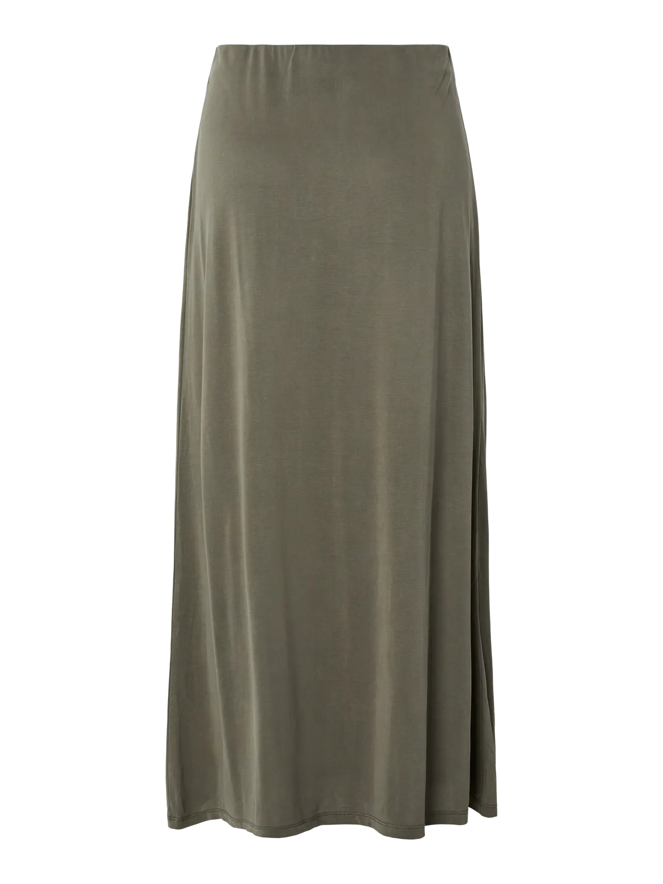 PCANORA HW LOOSE SKIRT