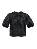 OBJLADAN 2/4 TOP