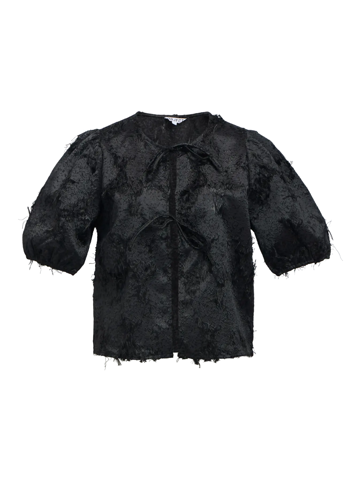 OBJLADAN 2/4 TOP