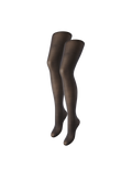 PCNEW NIKOLINE 20 DEN 2-PACK TIGHTS