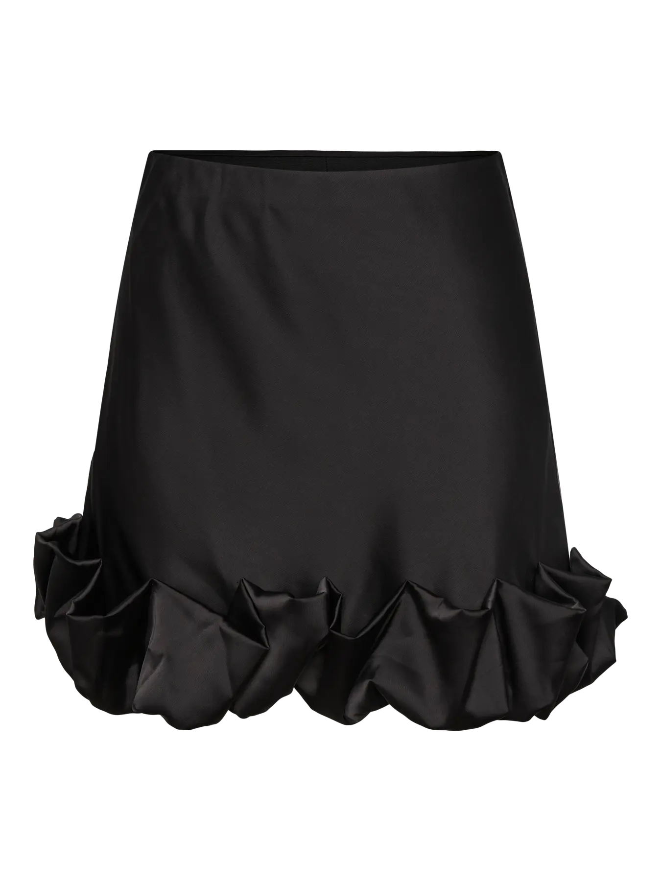 YASFLO HW SHORT SKIRT