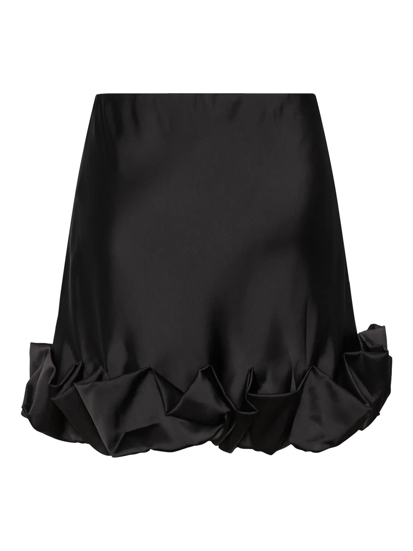 YASFLO HW SHORT SKIRT
