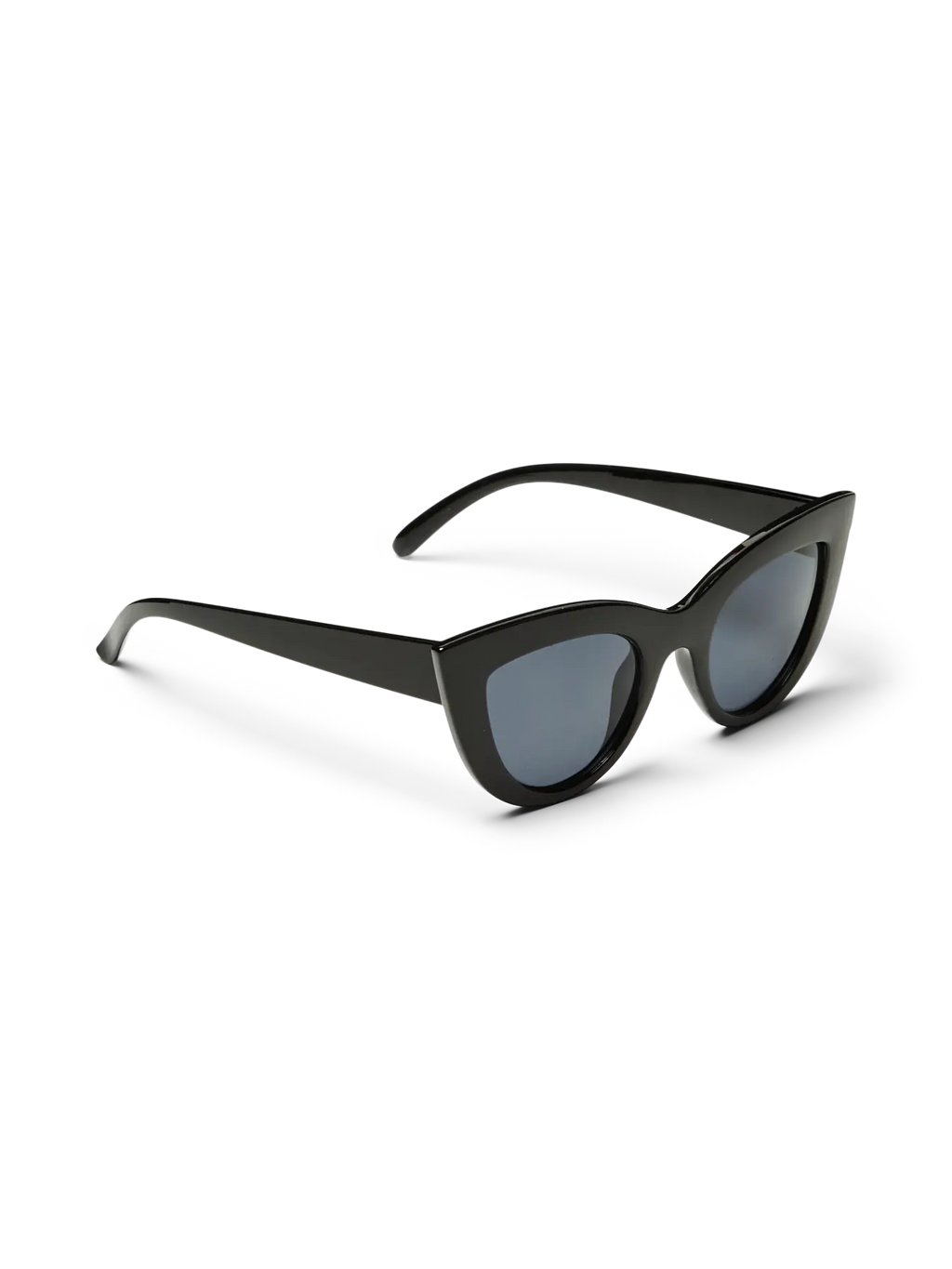 PCDONAI SUNGLASSES BLACK