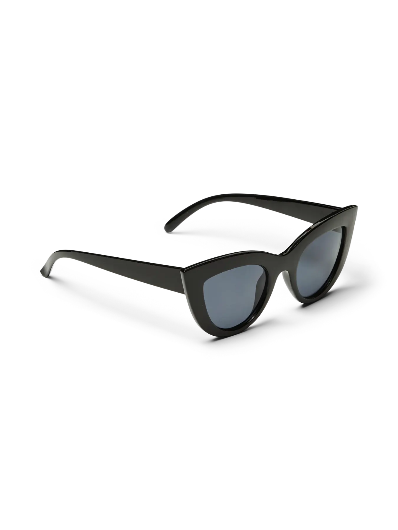PCDONAI SUNGLASSES BLACK