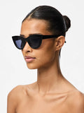 PCDONAI SUNGLASSES BLACK