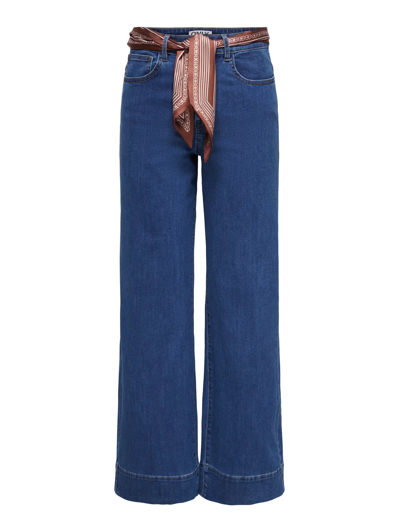 ONLMADISON HW WIDE SCARF