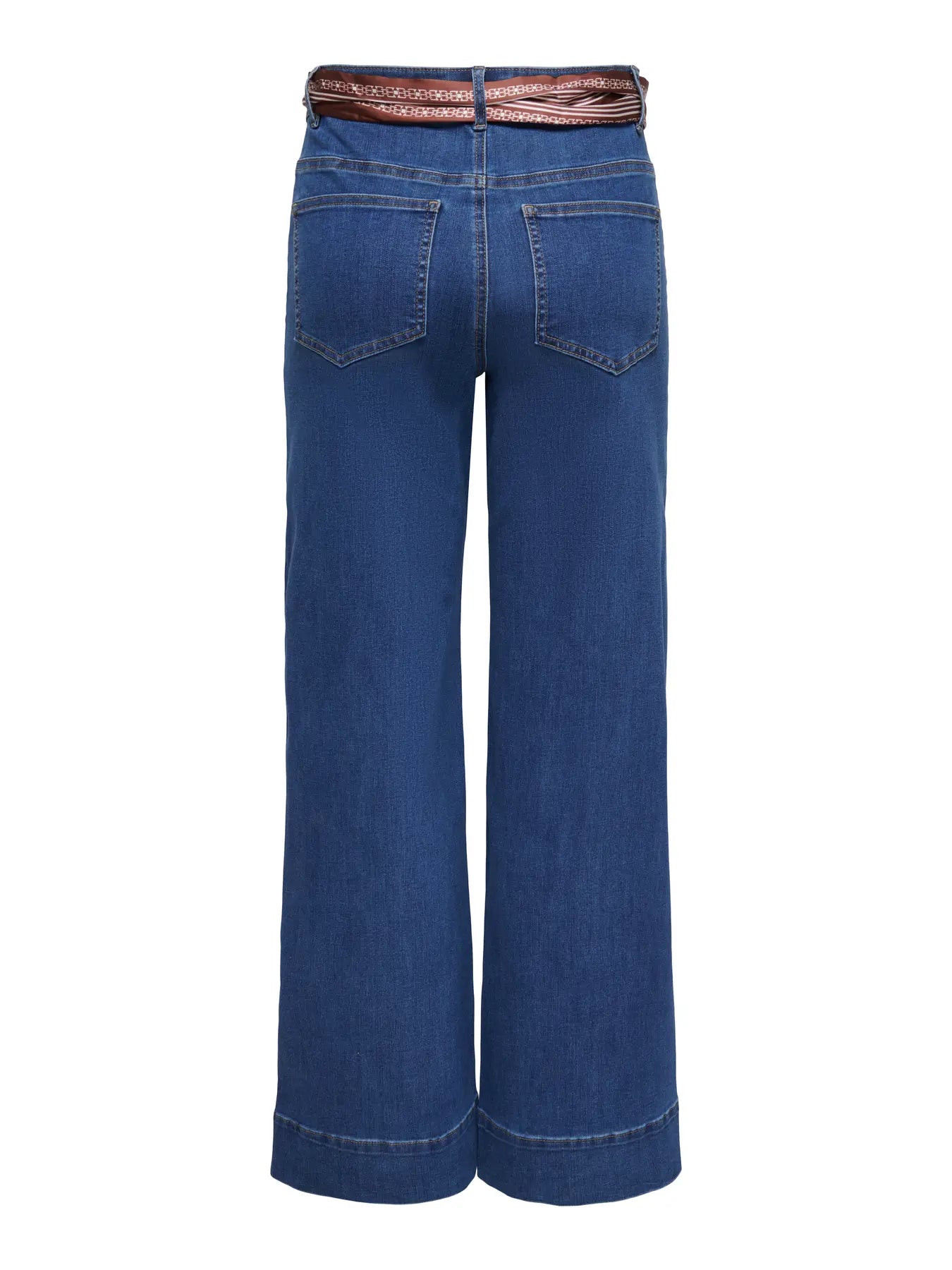 ONLMADISON HW WIDE SCARF