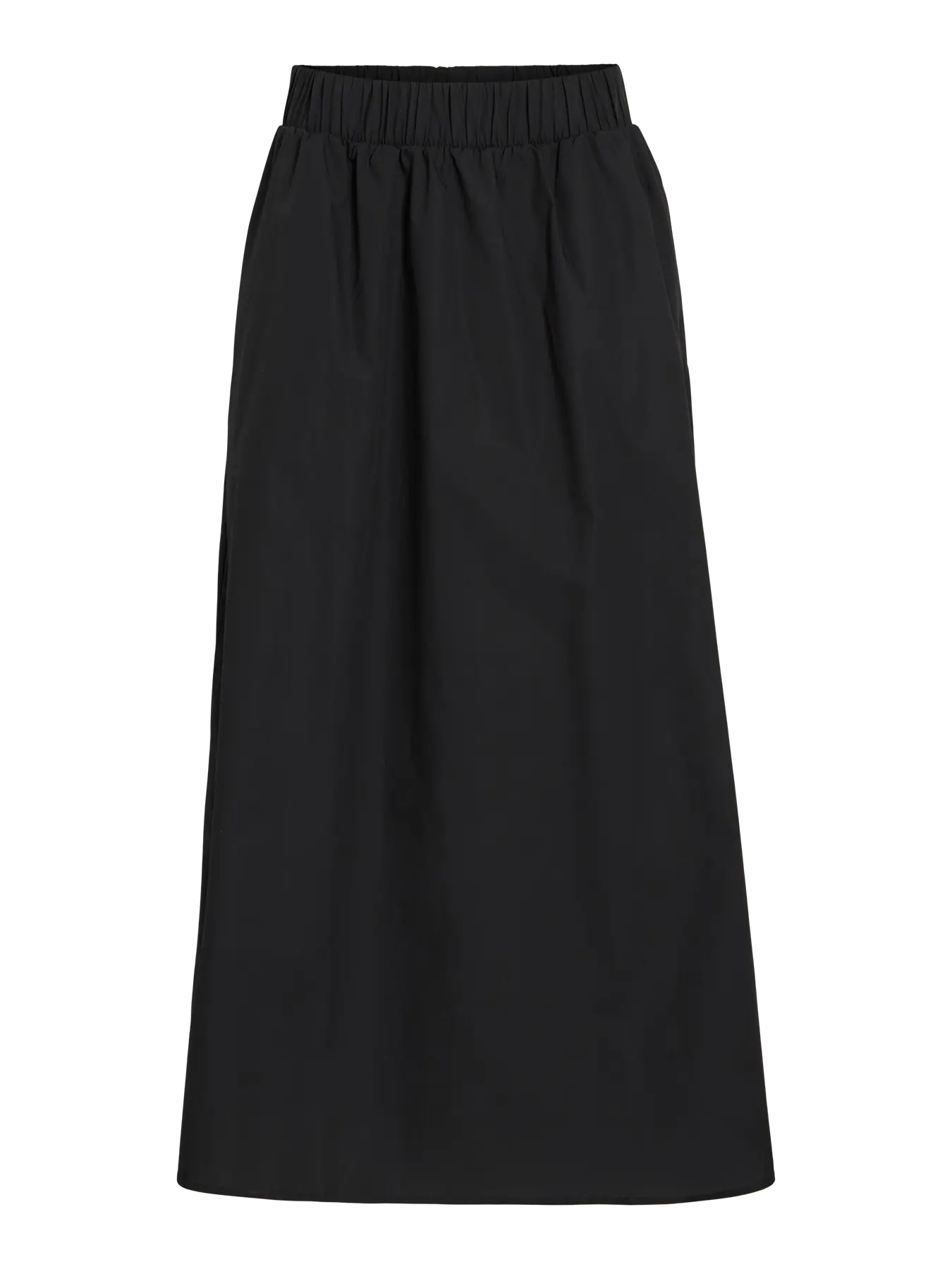 VISOPHIE HW SKIRT