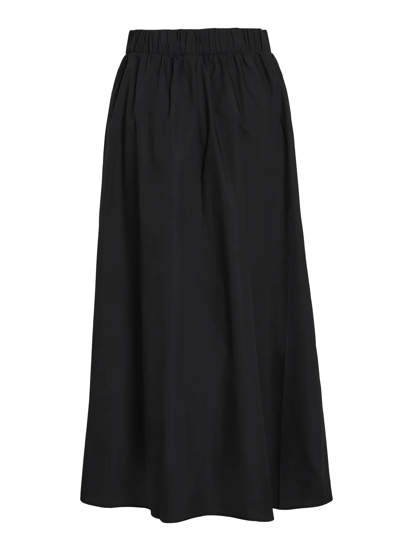 VISOPHIE HW SKIRT