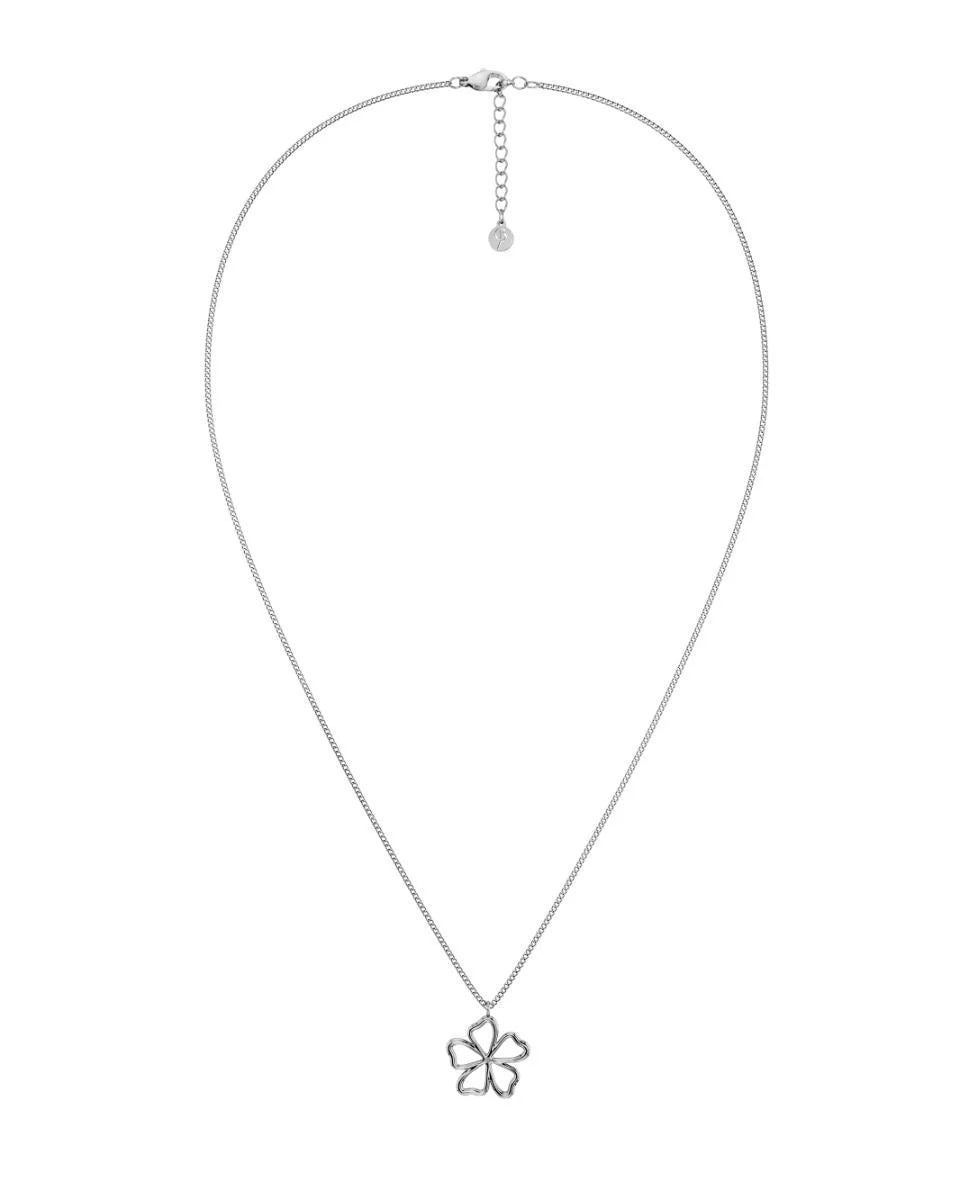 Alba Necklace S