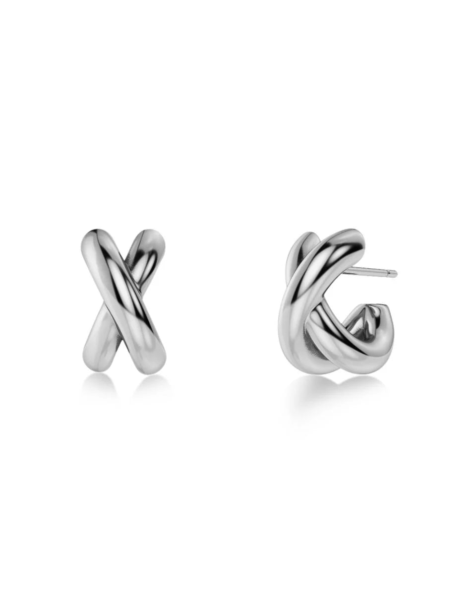 Alexa Hoops S