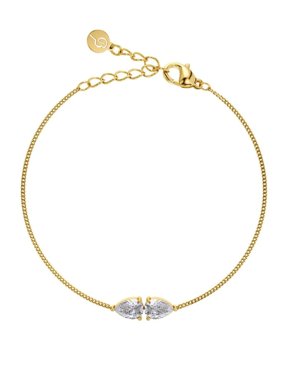 Arrow Bracelet