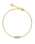 Arrow Bracelet